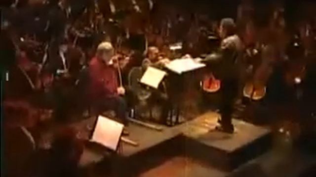 Spisok Şindlera  (muzıka)