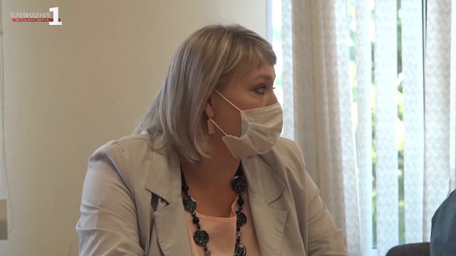 Первая сельскохозяйственная микроперепись пройдет на всей территории Российской Федерации