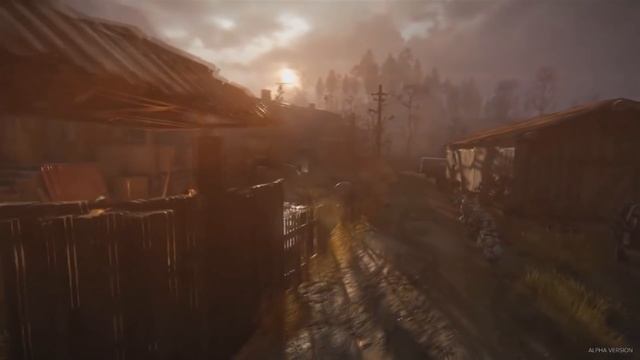 Sniper: Ghost Warrior 3 - Обзор для занятых