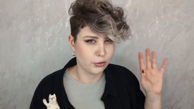 L'ATELIER PARFUM - ПОНЯТНАЯ НИША | И все таки она существует! Все об Opus I и II