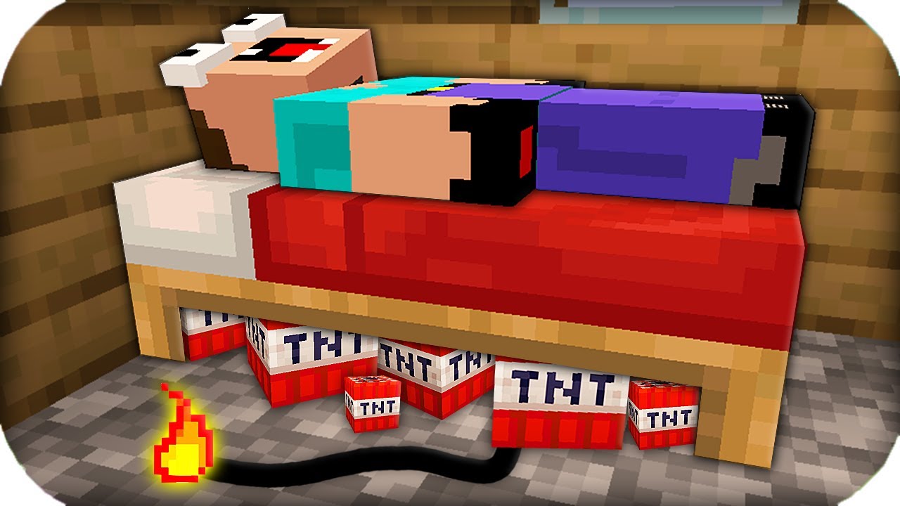 Fb6d953ee2a65ba0a86b5215a703bb4f