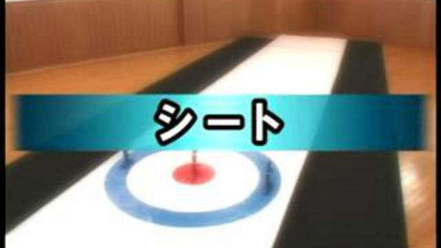 560704cfe098b7886c37711a3386ad08