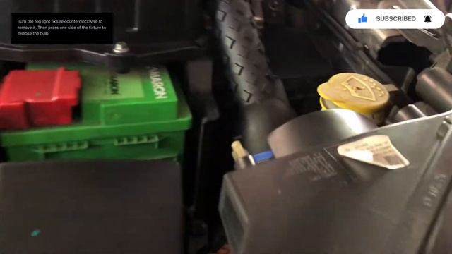 АвтоТюнинг и Ремонт