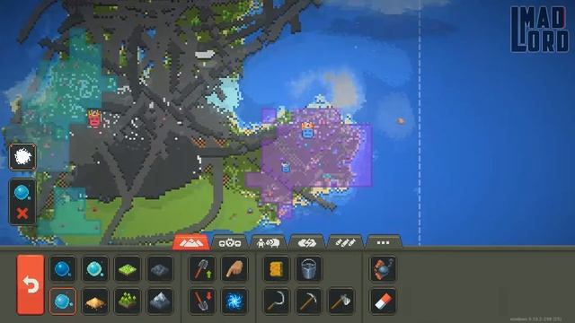 Семейные рецепты супов и борщей