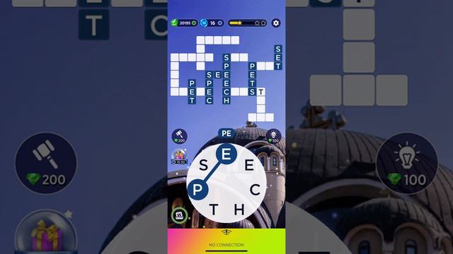 Words Of Wonders Levels 4226-4227