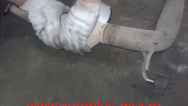 Дизайнерская Мозаика