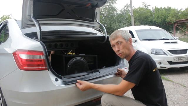 Бокс для девушек: тренируйся как чемпионка