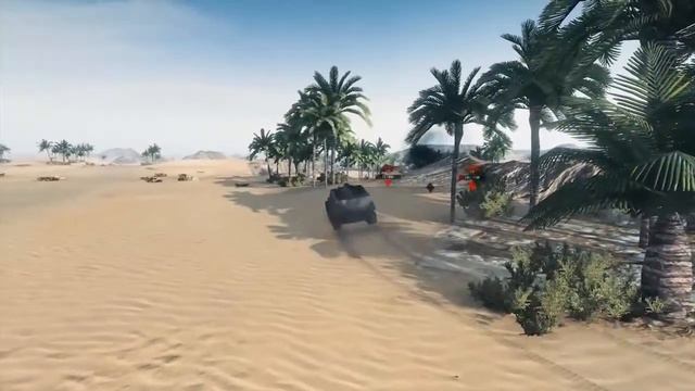 Мама, я заснял! №16   Забавные моменты World Of Tanks от A3Motion