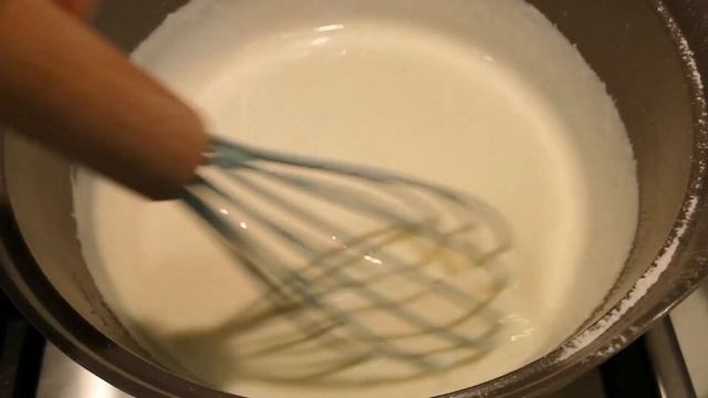 Секреты Макияжа