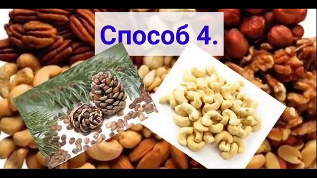 Aaabf85b40468b8a52bec80f16ff200a