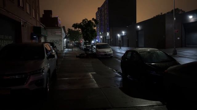 Пассажира в черный список! ТАКСИ США