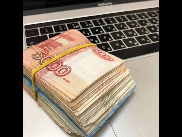 АВИТО ДЛЯ МАСТЕРОВ ТОП РУКОВОДСТВО ОТ МАСТЕРА ЭТОГО НИГДЕ НЕТ НЕ НАЙДЁТЕ ЭТО АВТОРСКАЯ МЕТОДИКА !!!!