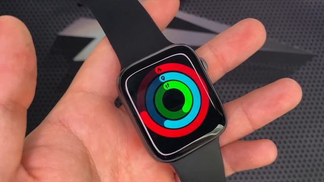 ? Apple Watch 8 45 Mm - DT 8 PRO. Смарт часы DT NO.1. ТОЧНАЯ КОПИЯ APPLE WATCH 8