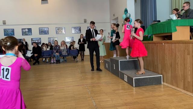 93f001bcfb410f91796d7152d169dcbc