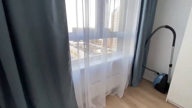 Ул. Летчика Грицевца 14А 60 кв.м.