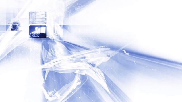 мой друг- точная копия Ники из Enhypen