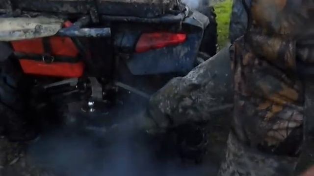 Video-2011-10-22-17-23-00.mp4