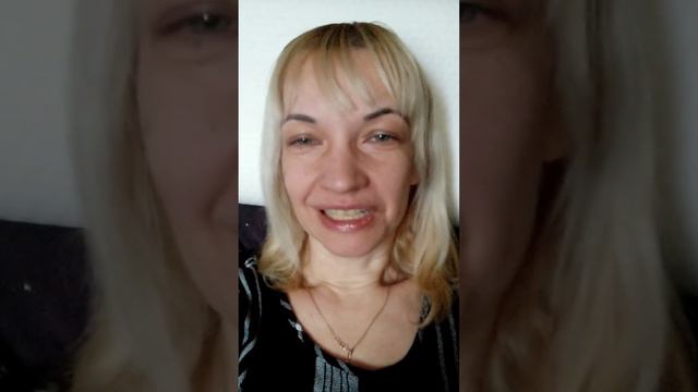 Тактика тишины.Игнор. Как правильно держать паузу или не держать?