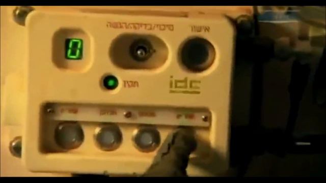 27d90b6b7e85e5827d6d7e2b2ede8bf6