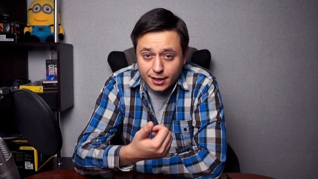 ИГРОВАЯ ВИДЕОКАРТА НА АВИТО / КАК ВЫБРАТЬ Б/У ЖЕЛЕЗО?