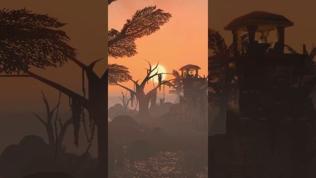 1d9ac77d93d5ad1384f559ea92b9162a