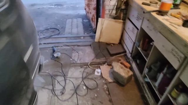 Минималистичный стиль: гармония цвета и формы