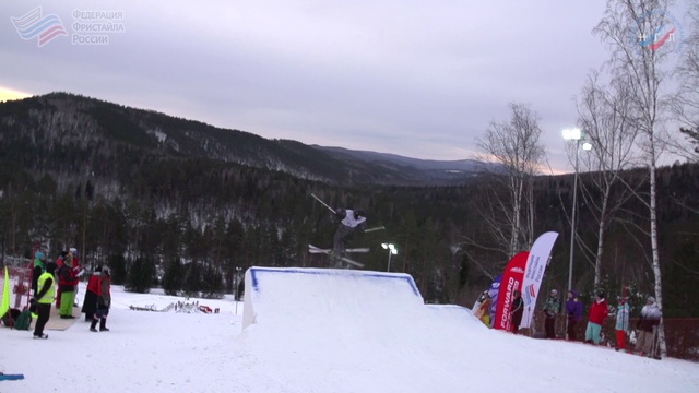 88627ac484328c3329420bb50af7ab18