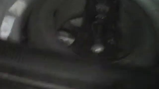 Секреты стильного жилья