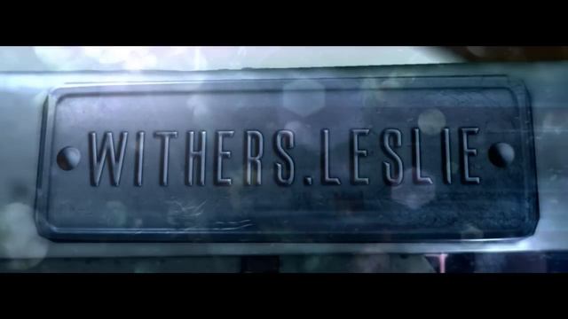 5 Questions The Evil Within Leaves Unanswered