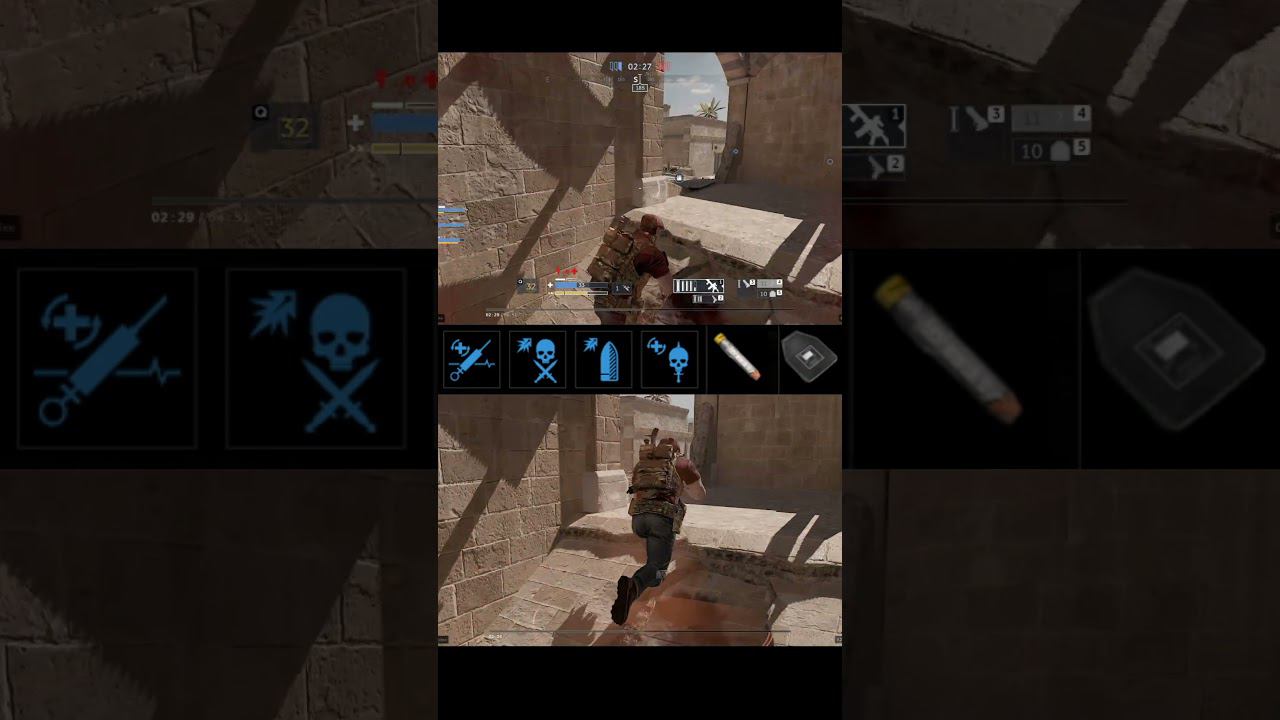 Авторитетный Стерлинг