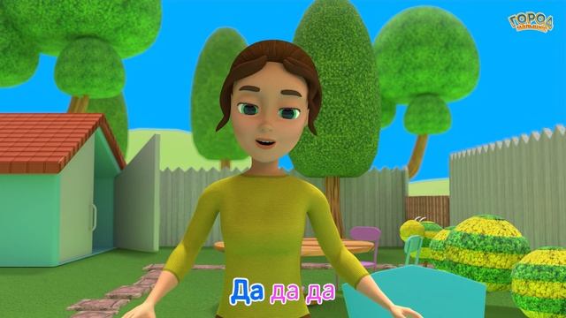 8a014c7a25b9a1566688548ae13c61b3