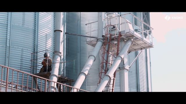 981d38c28ec52e607daad556868d7aae