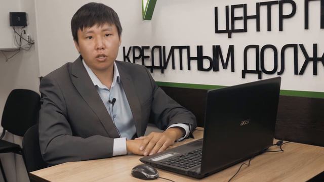 D8b3053006dd48443e386406b3c9d476