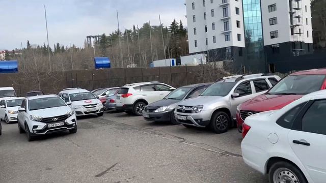 Раскрываем факты о медицине в Сочи.