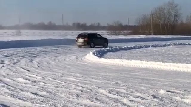 Df0c0e0df6e29c087a65c6c9922acc26