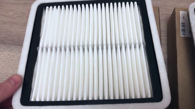 JavaScript Game Development