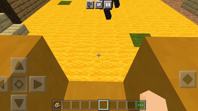 Сериал гравити фолз в маенкрафт 1 серия–Секреты гравити фолз