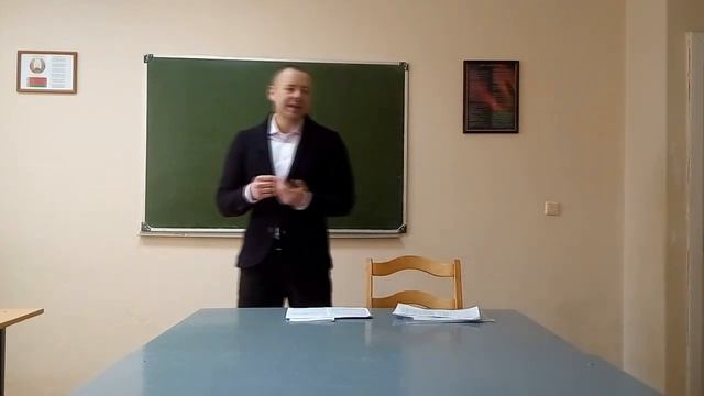 Секреты увлажнения и ухода