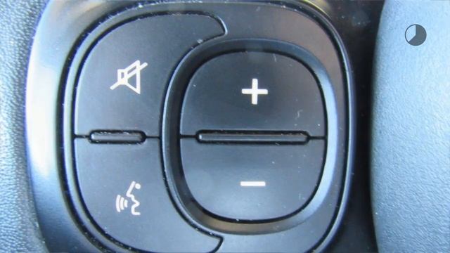 Fiat 500 TWINAIR TURBO 105PK VERDE MILITAIRE, ZO GAAF!!