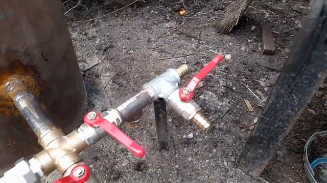 16?CENTRALĂ IGNITUBULARĂ 125 LITRI‼️IEFTINĂ,ECONOMICĂ ȘI EFICIENTĂ PENTRU ? CĂSUȚA VIITORULUI‼️