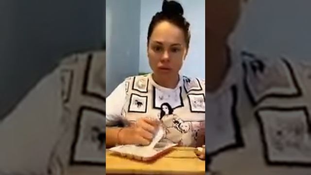 Кристина Сафронова (@kristina110687) • Instagram