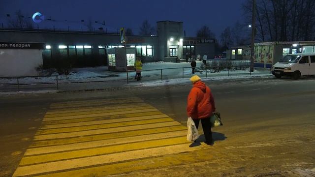 Секреты Творческой Профессиональности
