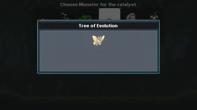 Monster Sanctuary | An Absolutely Great Start | Review