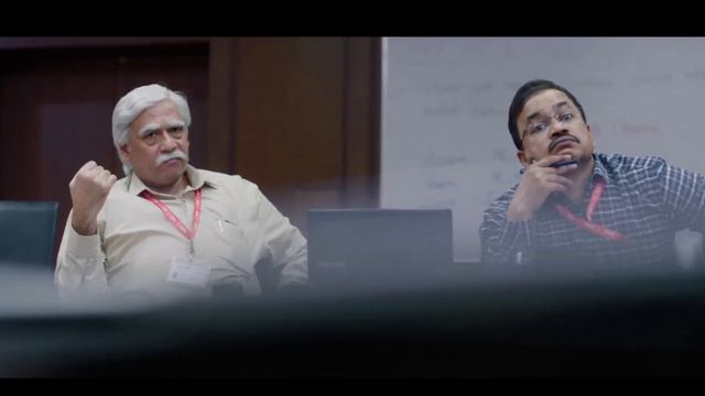 The Vaccine War Day 5 Collection| The Vaccine War Total Collection| The Vaccine War Review|Worldwid