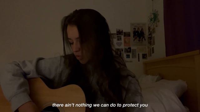 88ad50adc07d55b0648549d10d8ebb49