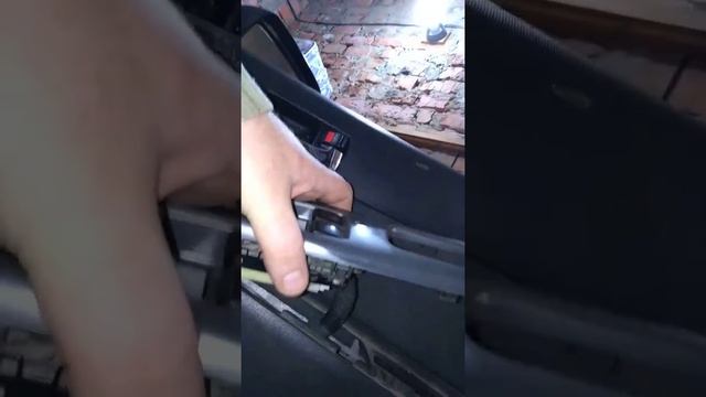 Замена и ремонт Toyota Corolla/Camry