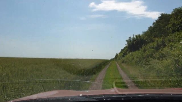 418c1a24cd6a65a7c2f0456280804186