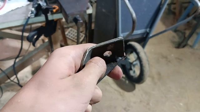 F36393971b4a76f84114183b0f2ee182