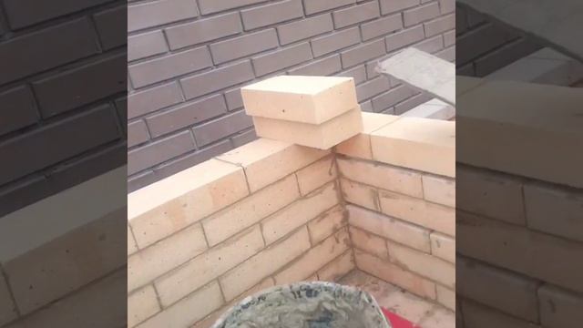 беседка и комплекс барбекю