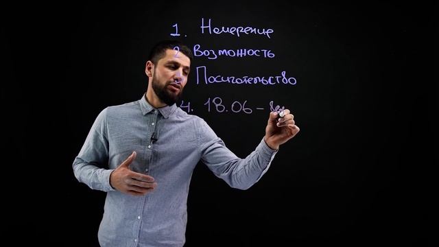 Совершение Хаджа с Умра визой !можно?нельзья?исламумрамеккахаджумрахаджисламроликиtravelмир
